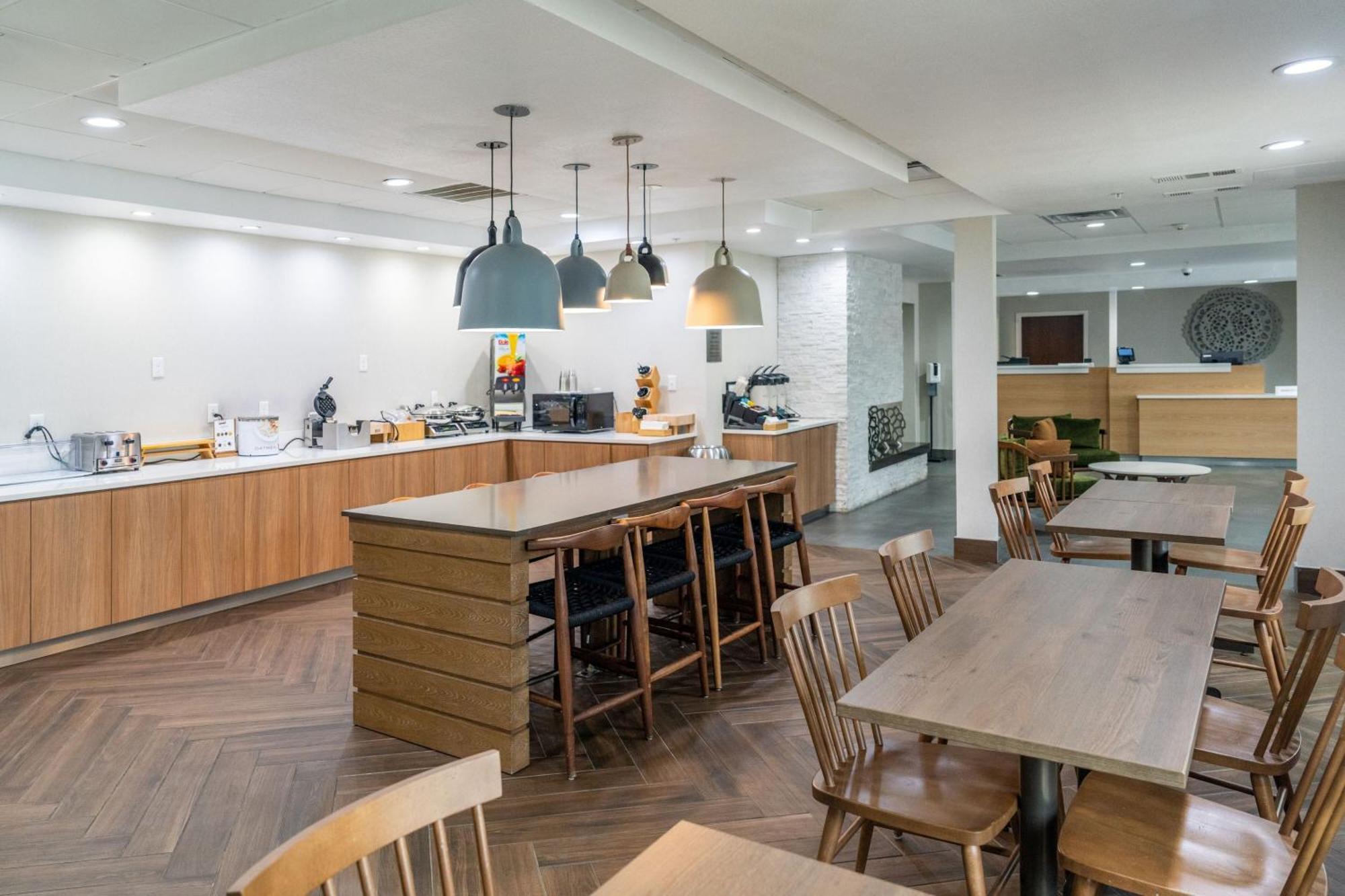 Fairfield Inn & Suites Бомонт Экстерьер фото