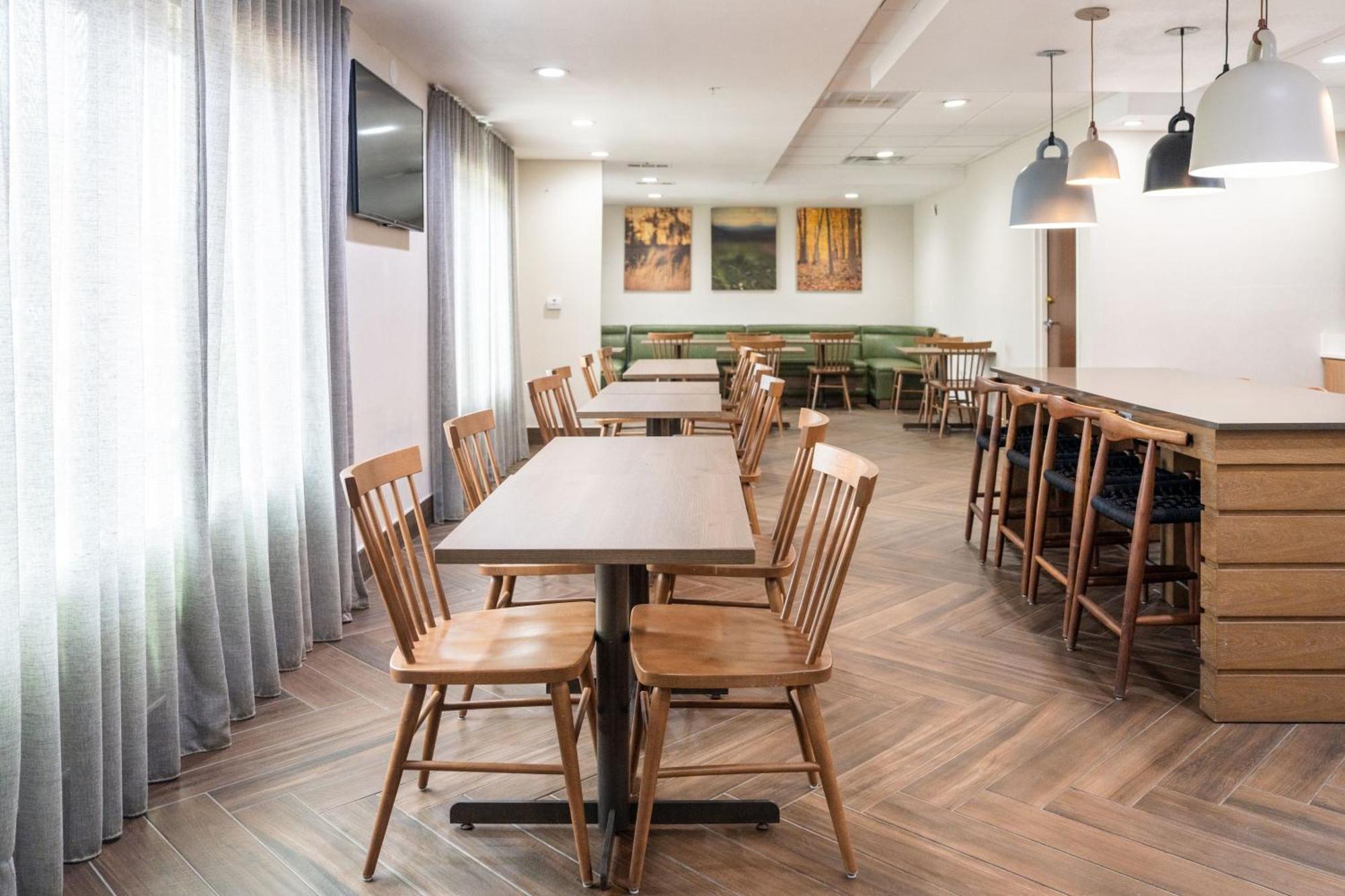 Fairfield Inn & Suites Бомонт Экстерьер фото